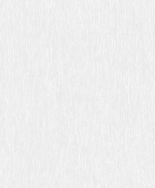 RASCH | Vliesová tapeta na zeď Timeless Selection 844306 | 0,53 x 10,05 m | bílá
