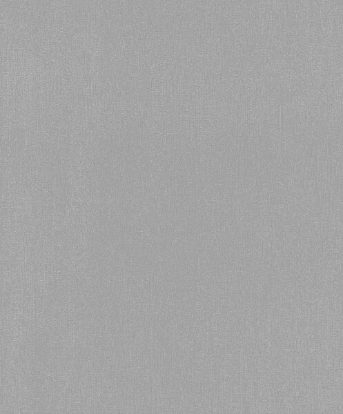 RASCH | Vliesová tapeta na zeď Timeless Selection 415629 | 0,53 x 10,05 m | šedá