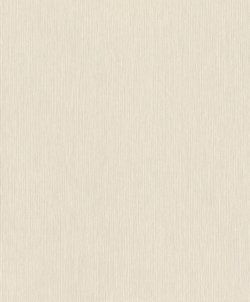 RASCH | Vliesová tapeta na zeď Timeless Selection 844313 | 0,53 x 10,05 m | krémová