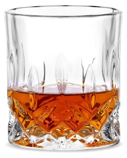BOHEMIA PRESTIGE CLASSICO SKLENICE 300ML SADA 6 KS