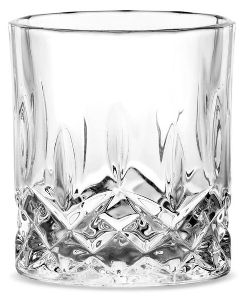 BOHEMIA PRESTIGE CLASSICO SKLENICE 300ML SADA 6 KS