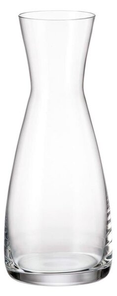 BOHEMIA ALCEDO KARAFA NA VÍNO 0,5L