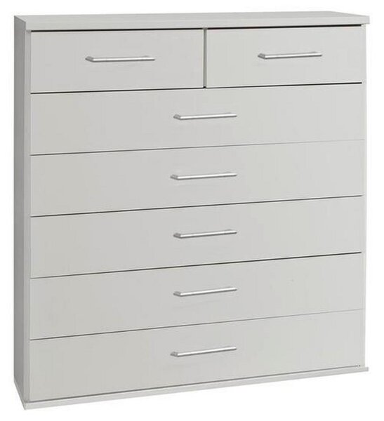 Komoda OSAKA šířka 91cm