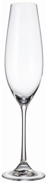 BOHEMIA COLUMBA SKLAD NA ŠAMPAŇSKÉ 260ML SADA 6KS