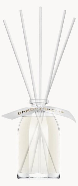 Difuzér v dárkové krabičce Portofino Blossom (květinové, pižmové, citrusové, ghurmánské)