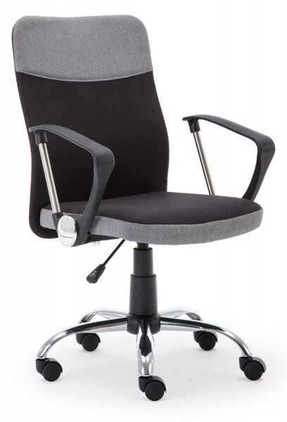 Kancelářská židle TOPIC Halmar