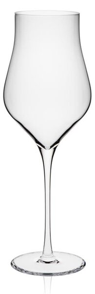 RONA UNIVERSAL SKLENICE NA RŮŽOVÉ VÍNO 390ML SADA 6KS