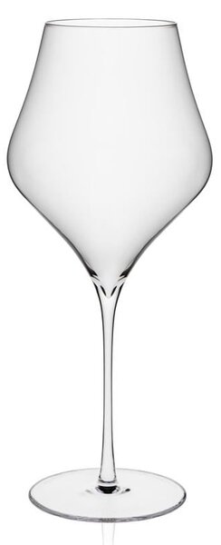RONA BALLET SKLENICE NA ČERVENÉ VÍNO 820ML SADA 4KS