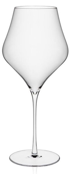 RONA BALLET SKLENICE NA ČERVENÉ VÍNO 820ML SADA 4KS