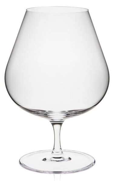 RONA UNIVERSAL SKLENICE NA BRANDY 530ML SADA 6KS