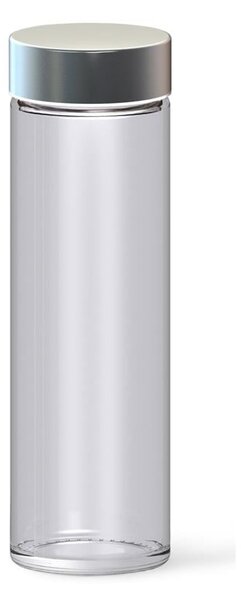 SIMAX PURE AQUA SKLENĚNÁ LÁHEV 500ML