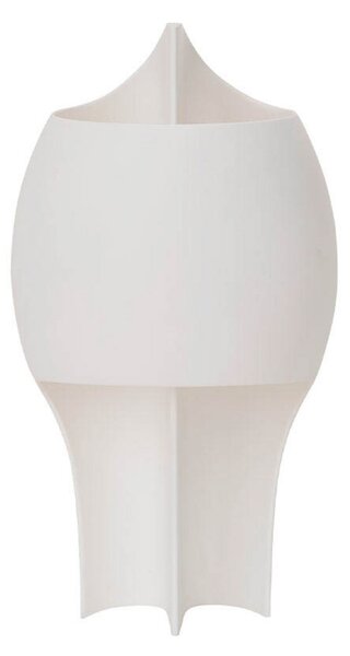 Stolní lampa DCW, Bílá, Obývací pokoj, Kámen