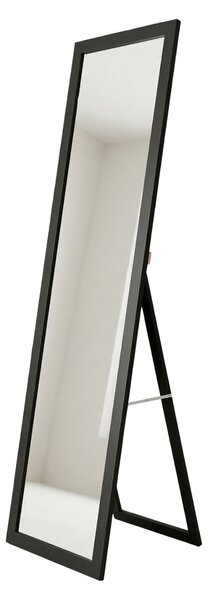 Stojací zrcadlo VIVID, 170 x 50 cm