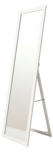 Stojací zrcadlo VIVID, 170 x 50 cm