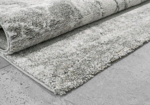 Koberec DORADO CONCRETE