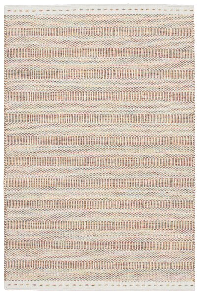Obsession koberce Ručně tkaný kusový koberec JAIPUR 333 MULTI - 120x170 cm