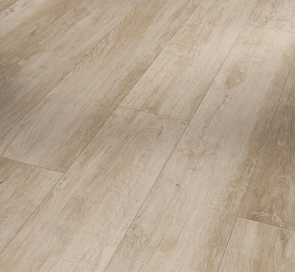 PARADOR Basic 400 Old wood beige jemně matná struktura 1748178 - 2.49 m2