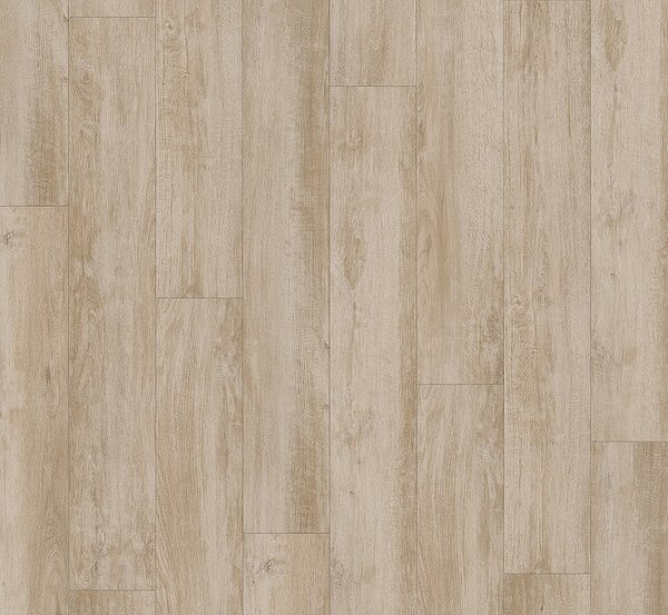 PARADOR Basic 400 Old wood beige jemně matná struktura 1748178 - 2.49 m2