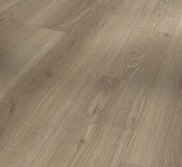 PARADOR Basic 600 Dub studioline macchiato natural jemně matná struktura 1748186 - 2.19 m2