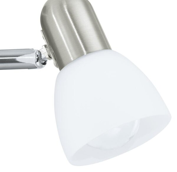 EG 90982 90982 ENEA - EGLO