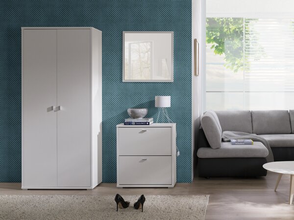 Zrcadlo Attical A1. Akce -34%