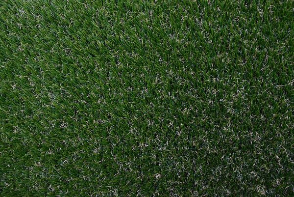LANO Umělá tráva ENSO VINCA BARVA: Zelená, ŠÍŘKA: 2 m