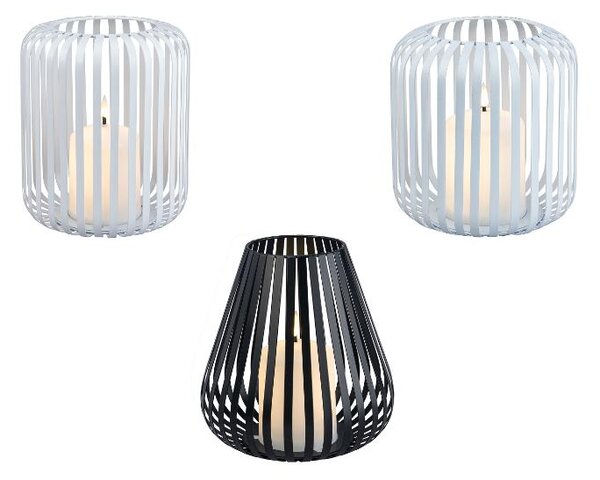 Livarno home LED lucerna (100381117)