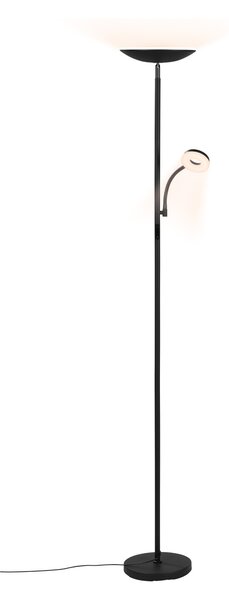 Livarno® Stojací LED lampa (100395853)
