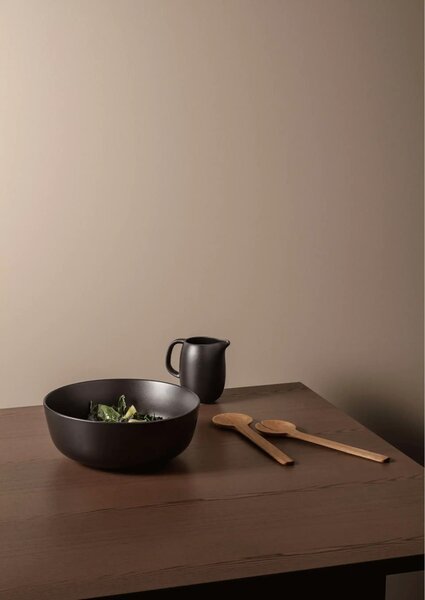 EVA SOLO Mísa Nordic Kitchen - 3,2 l ESL215