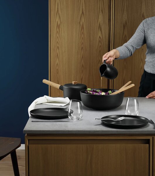 EVA SOLO Mísa Nordic Kitchen - 3,2 l ESL215