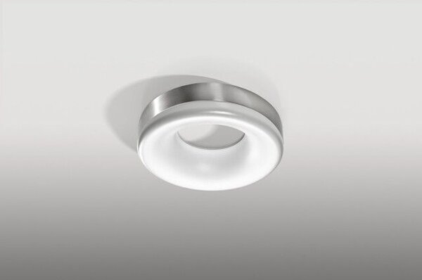 AZ2947 LED Stropní svítidlo RING 1xLED/18W/230V