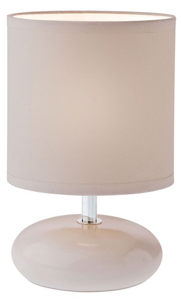 Moderní stolní lampička Smarter FIVE 01-858