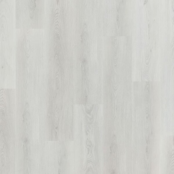 Vinylová plovoucí podlaha Afirmax Legnar 41892 Takeda Oak 2,235 m²