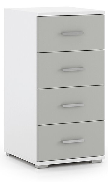 Komoda FIGO FG8 volba barvy