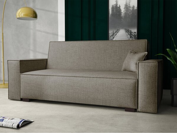 Pohovka Clivia Duo IV, Potah: Neve 03 5903211256578
