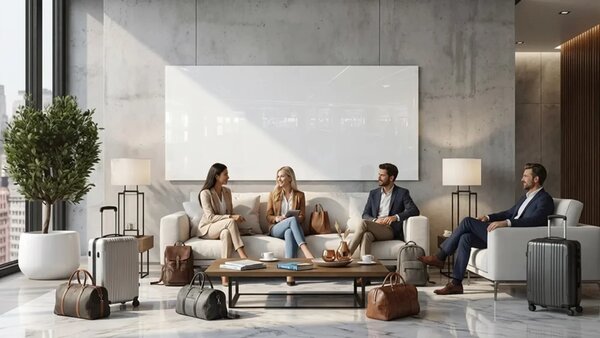Sklenená magnetická tabuľa 300×120 cm PREMIUM SUPERWHITE , TSO300X120
