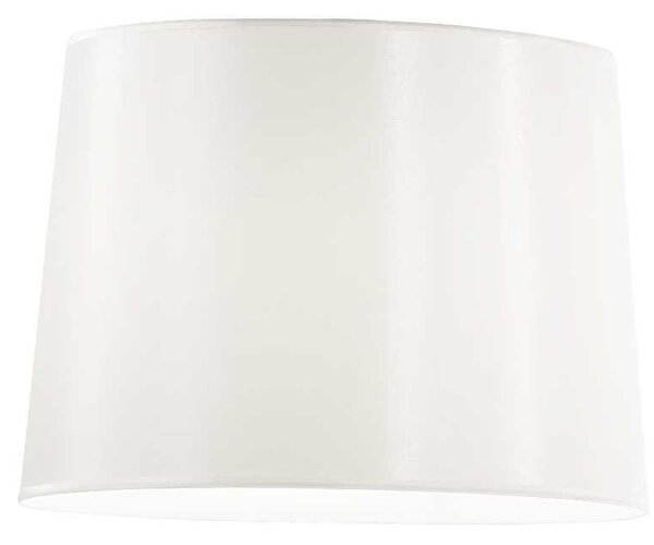 ILUX 046471 Dorsale stínítko - IDEALLUX