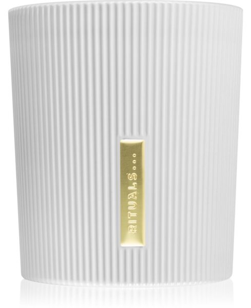 RITUALS The Ritual Of Karma vonná svíčka 290 g