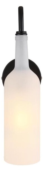GLOBO LEVITO 28048WW Nástěnné svítidlo