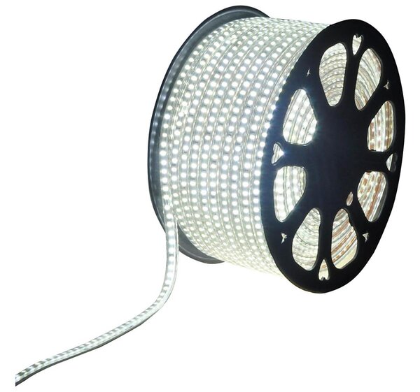 Aigostar - LED Venkovní pásek 50m LED/400W/230V 6500K IP65