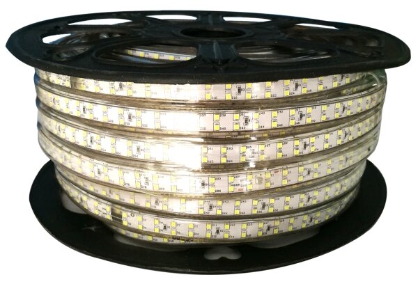 Aigostar - LED Venkovní pásek 50m LED/400W/230V 6500K IP65