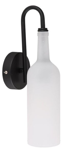 GLOBO LEVITO 28048WW Nástěnné svítidlo