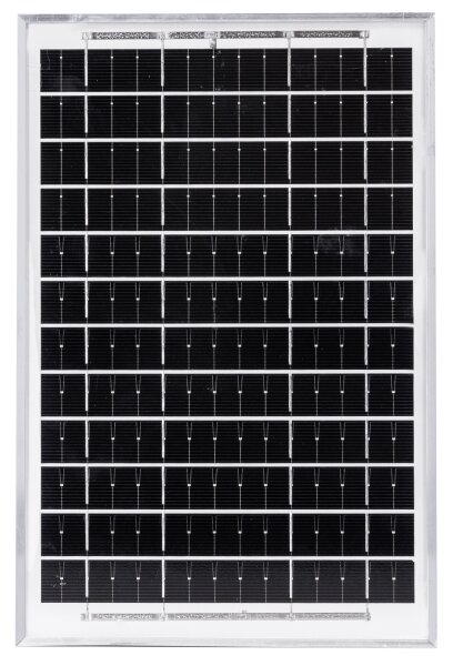 Aigostar - LED Solární lustr se senzorem 2xLED/35W/12V 6000mAh 6500K pr.15cm+DO