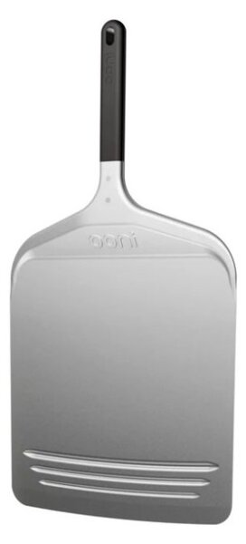 Kompaktní lopata na pizzu Ooni 12