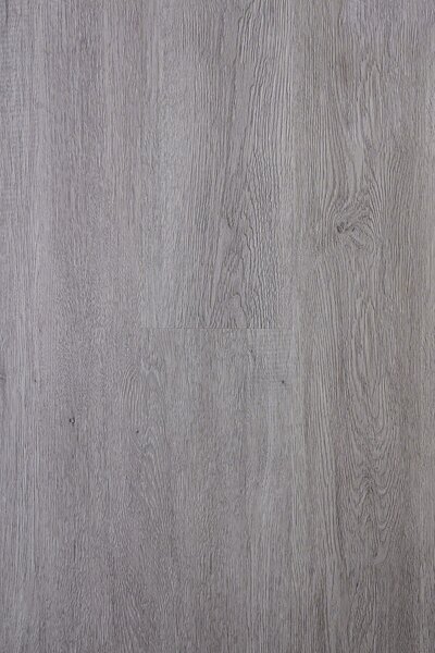 CANADIAN DESIGN Classic Dub vancouver 8594187739454 - 1.77 m2