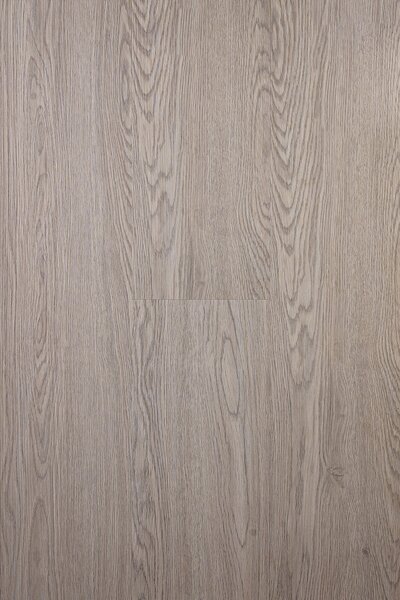 CANADIAN DESIGN Classic Dub toronto světle šedý 8594187739461 - 1.77 m2