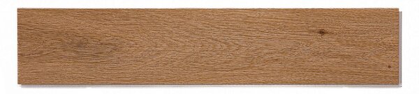 CANADIAN DESIGN Herringbone classic Dub jagerndorf 8594187739430 - 0.94 m2