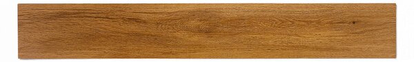 CANADIAN DESIGN Classic Dub hamilton 8594187739508 - 1.77 m2