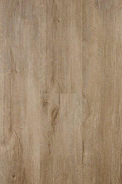 CANADIAN DESIGN Classic Dub ottawa 8594187739539 - 1.77 m2