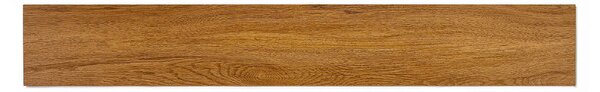 CANADIAN DESIGN Classic Dub hamilton 8594187739508 - 1.77 m2